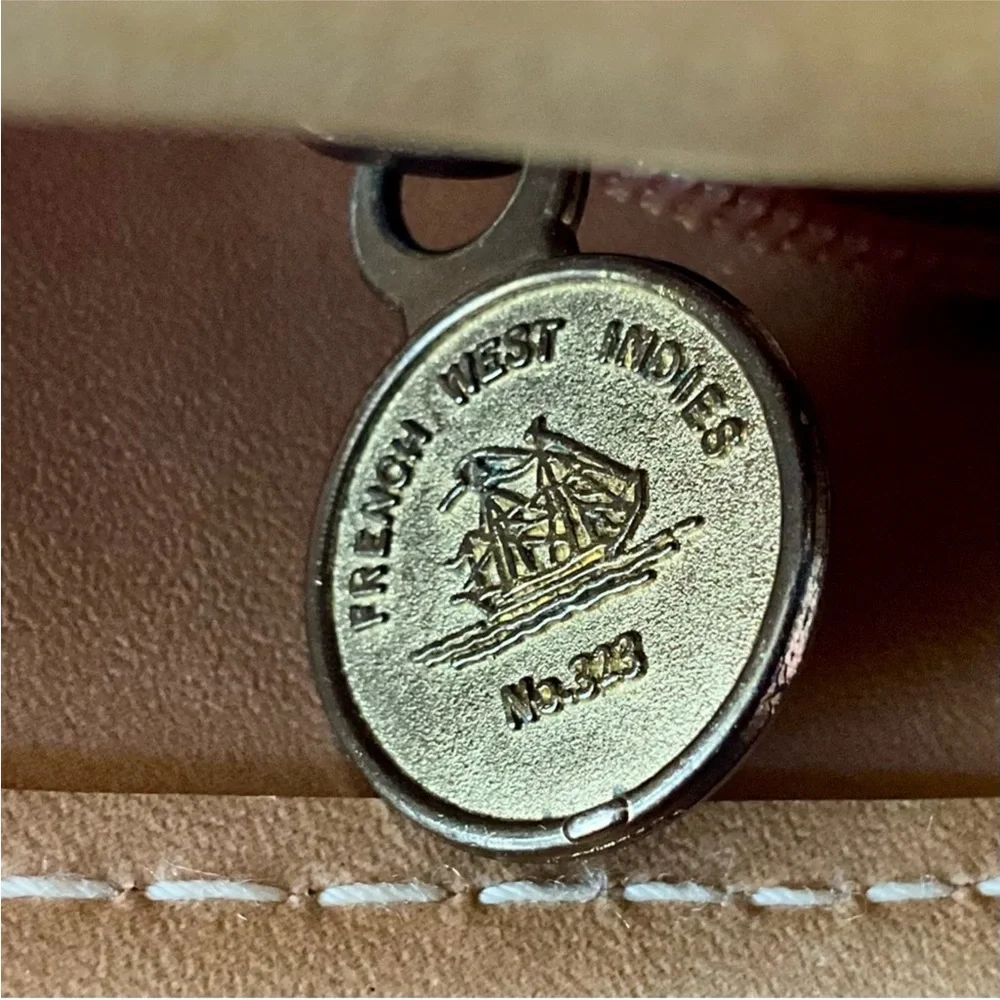 French West Indies Tote